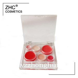 ZHC Cosmetic Pic